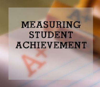 How do you measure?
